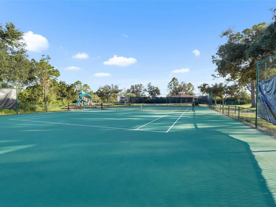 Property Image 81