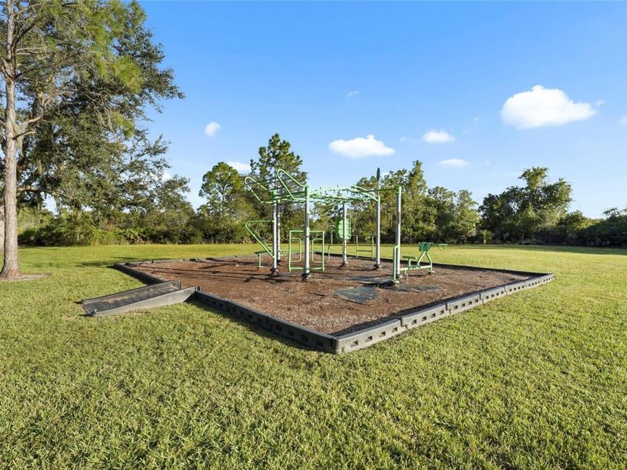 Property Image 87