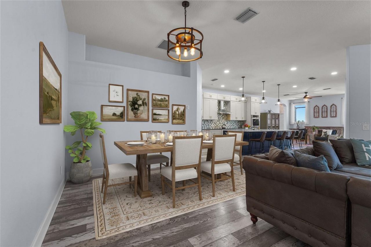 8018 Snowy Egret Place, Bradenton, FL 34202 Photo