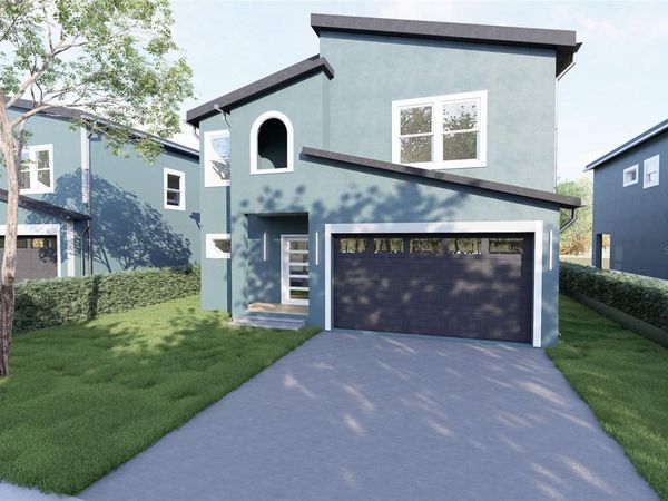 6805 S ELEMETA STREET, TAMPA, FL 33616