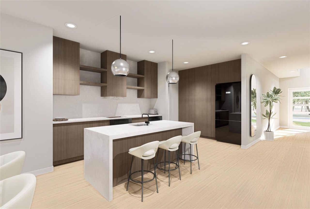 6805 S Elemeta Street, Tampa, FL 33616 Photo