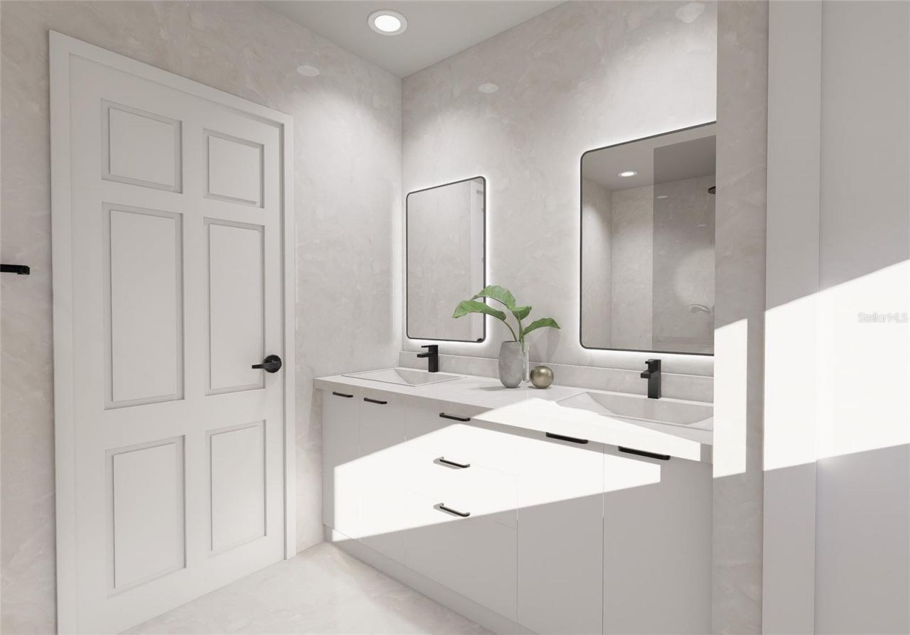 6805 S Elemeta Street, Tampa, FL 33616 Photo