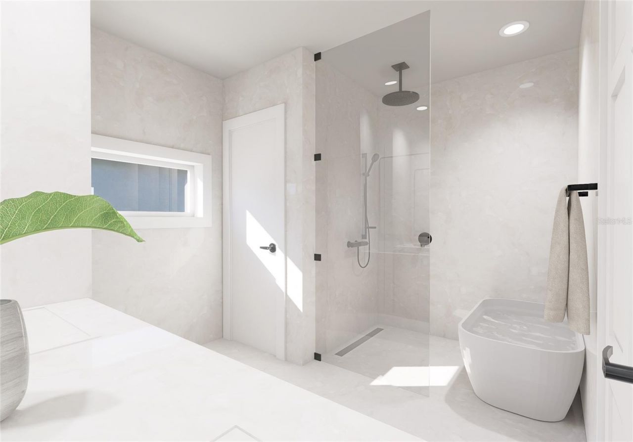 6805 S Elemeta Street, Tampa, FL 33616 Photo