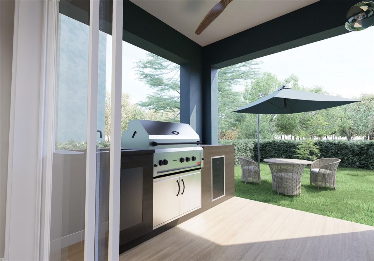 6805 S Elemeta Street, Tampa, FL 33616 Photo