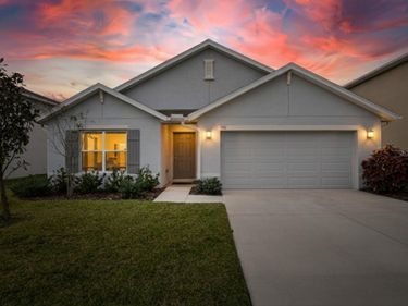 7511 ROSEWOOD GARDEN LOOP, TAMPA, FL 33637