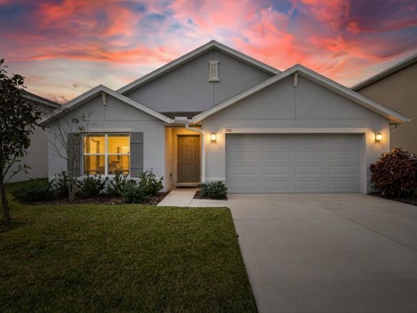 7511 ROSEWOOD GARDEN LOOP, TAMPA, FL 33637