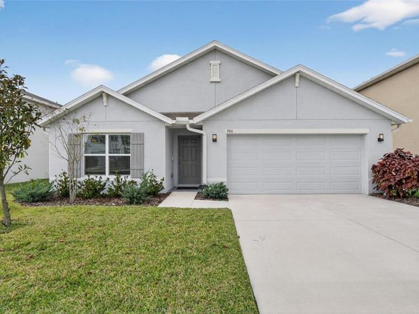 7511 ROSEWOOD GARDEN LOOP, TAMPA, FL 33637