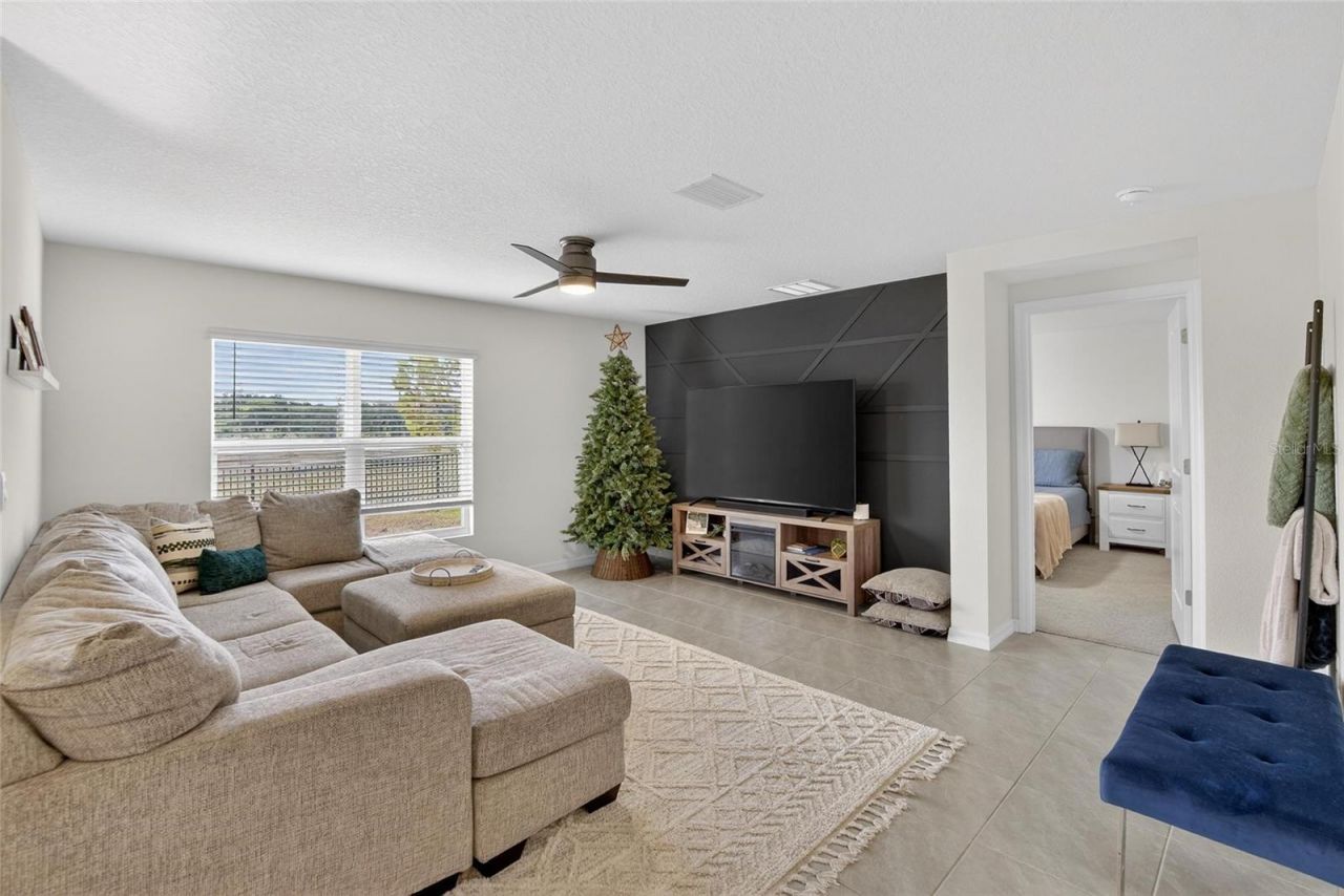 7511 Rosewood Garden Loop, Tampa, FL 33637 Photo