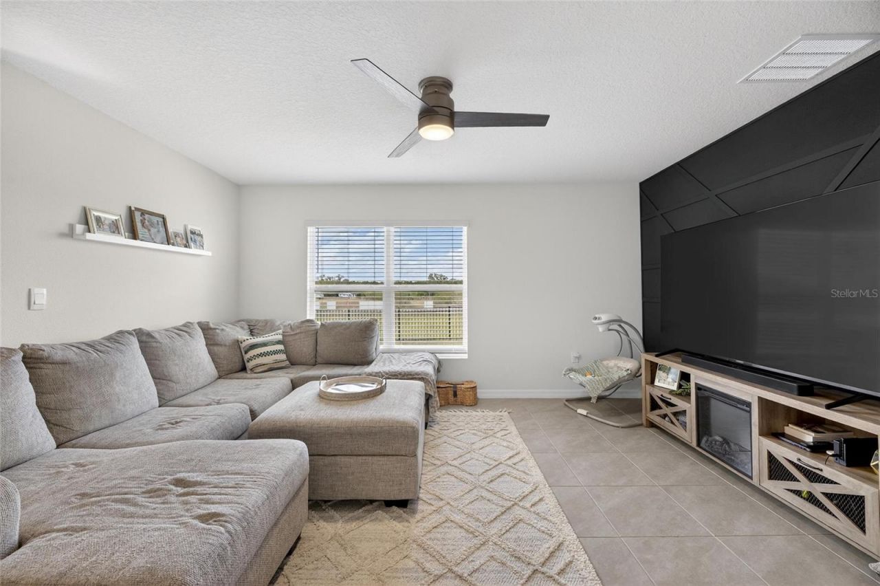 7511 Rosewood Garden Loop, Tampa, FL 33637 Photo