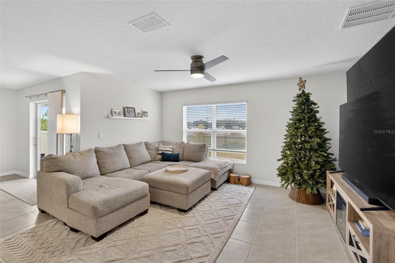 7511 Rosewood Garden Loop, Tampa, FL 33637 Photo