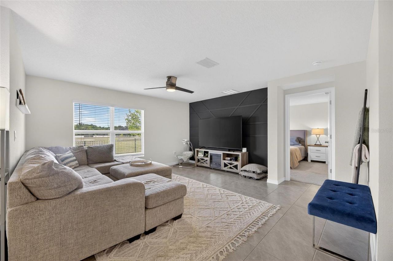 7511 Rosewood Garden Loop, Tampa, FL 33637 Photo