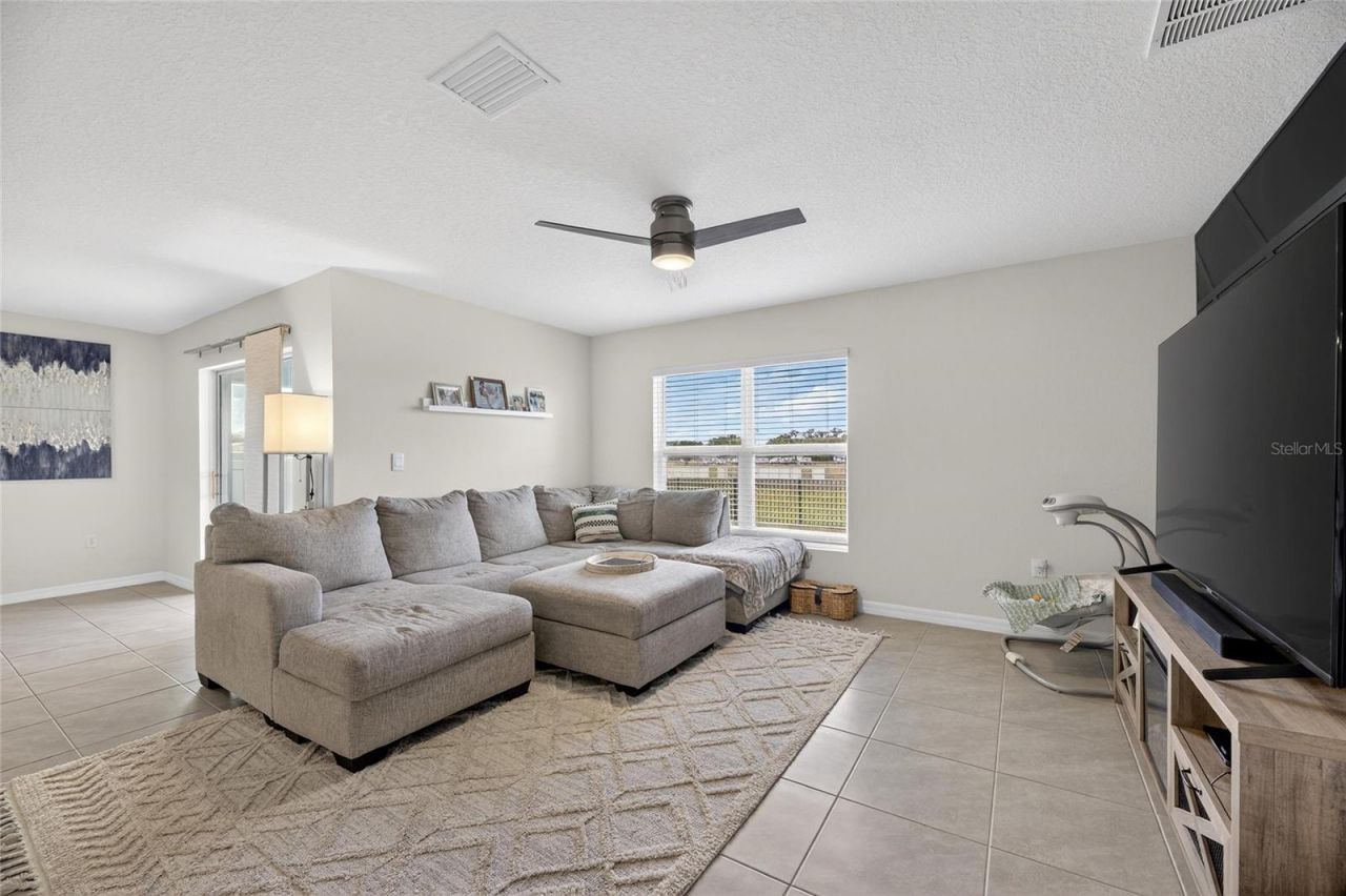 7511 Rosewood Garden Loop, Tampa, FL 33637 Photo