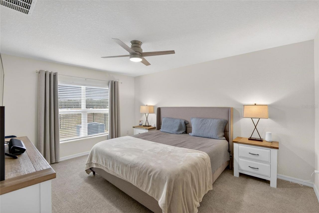 7511 Rosewood Garden Loop, Tampa, FL 33637 Photo