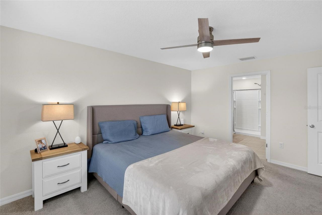 7511 Rosewood Garden Loop, Tampa, FL 33637 Photo