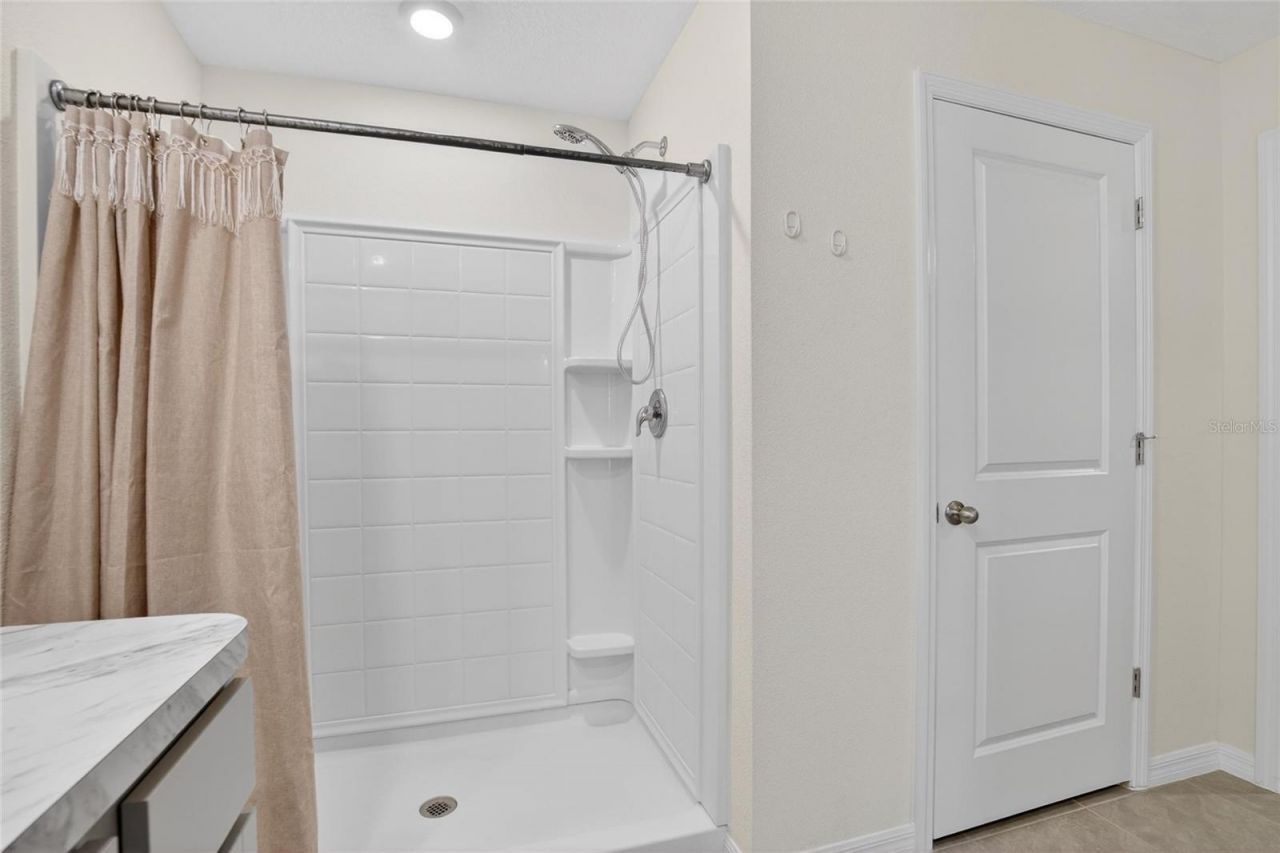 7511 Rosewood Garden Loop, Tampa, FL 33637 Photo