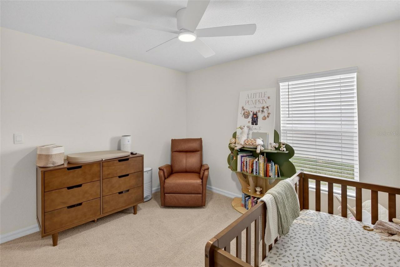 7511 Rosewood Garden Loop, Tampa, FL 33637 Photo