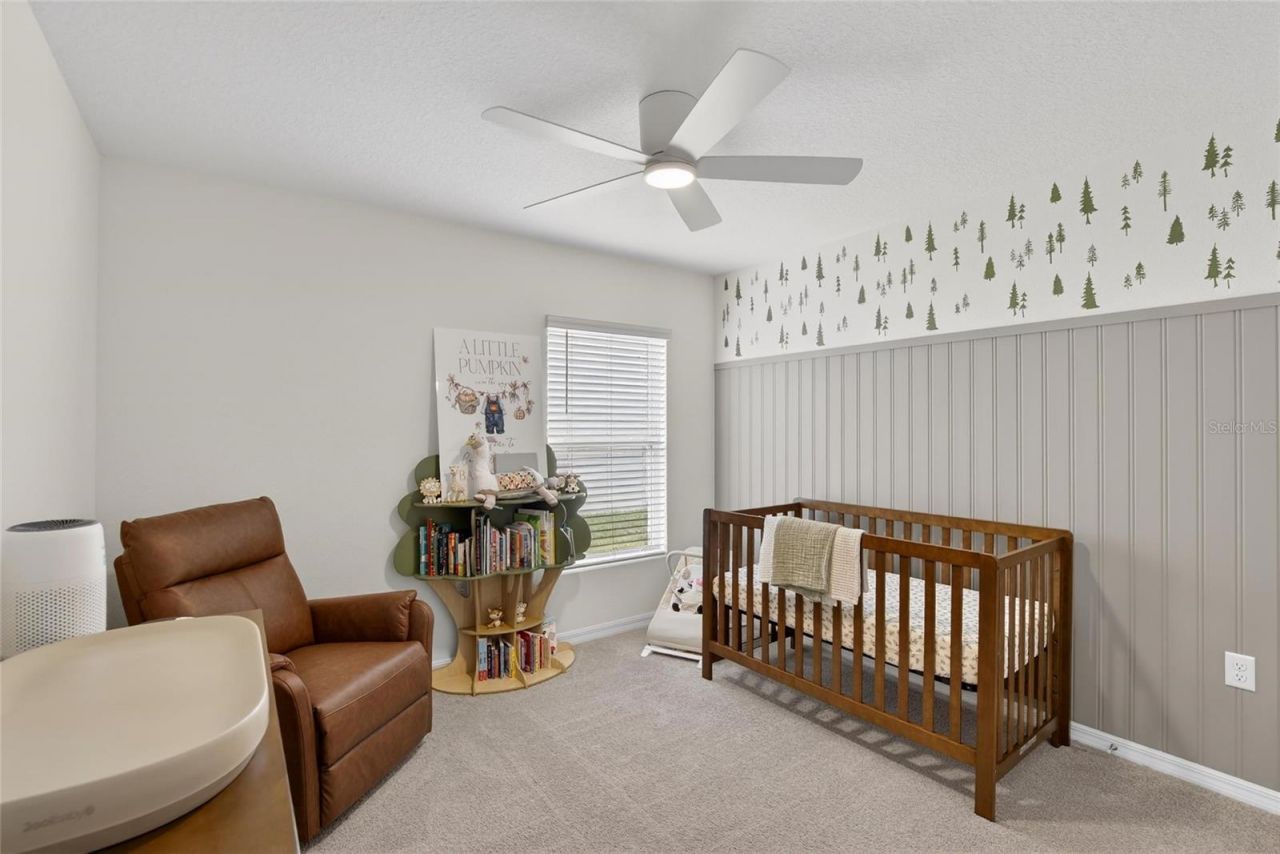 7511 Rosewood Garden Loop, Tampa, FL 33637 Photo