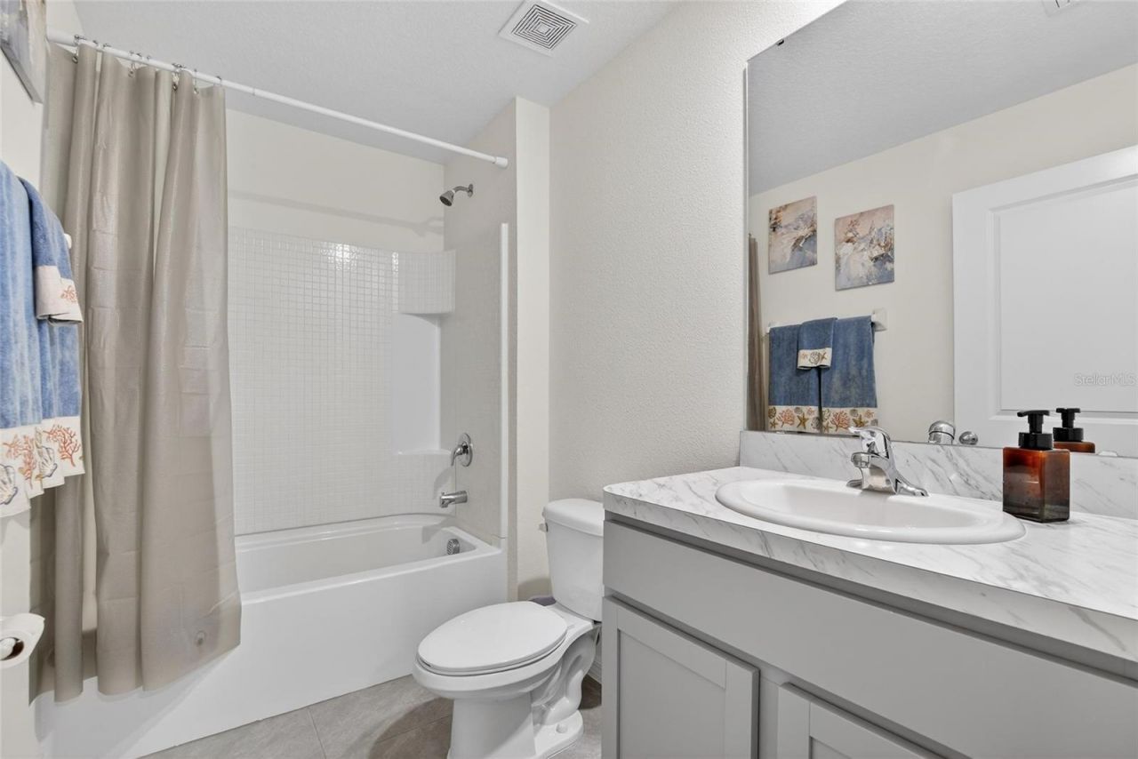 7511 Rosewood Garden Loop, Tampa, FL 33637 Photo