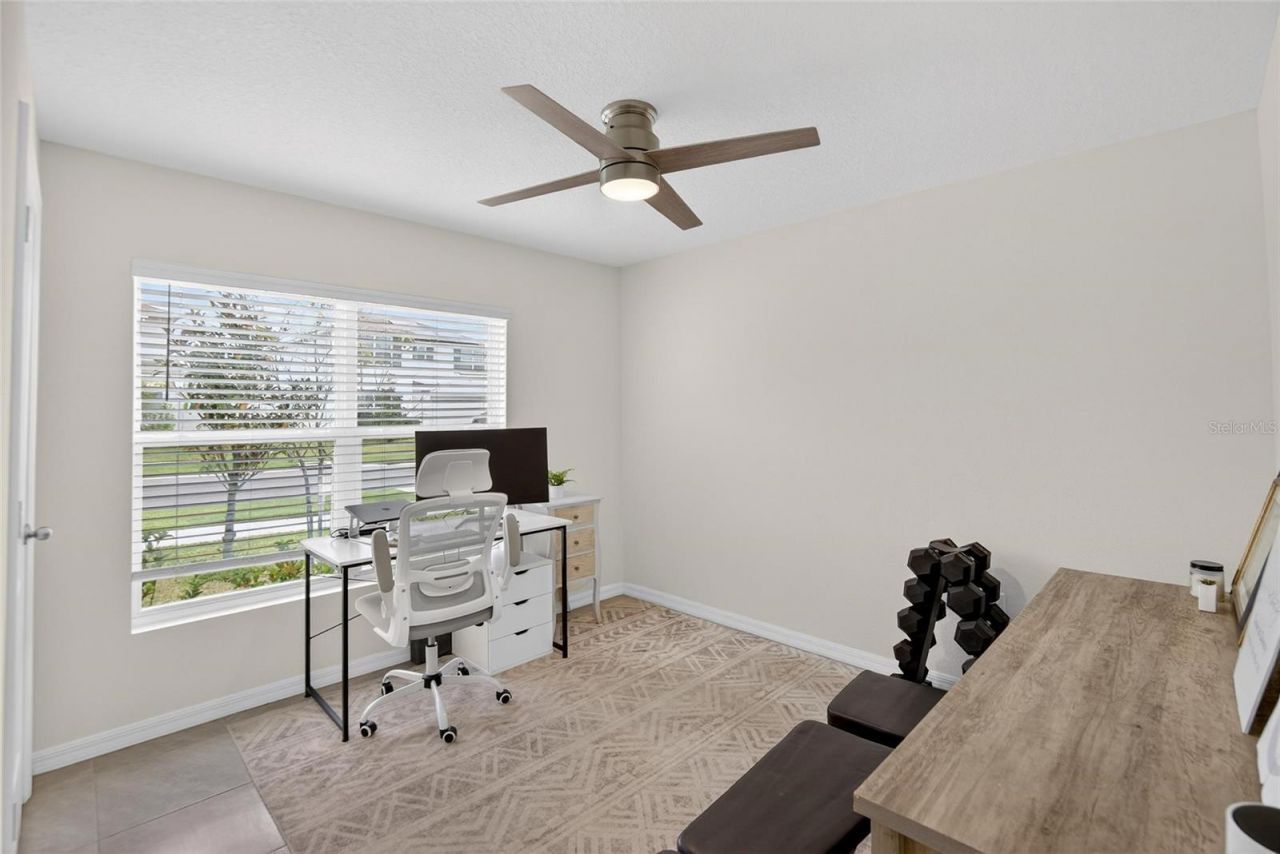 7511 Rosewood Garden Loop, Tampa, FL 33637 Photo