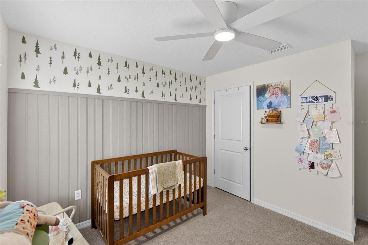 7511 Rosewood Garden Loop, Tampa, FL 33637 Photo