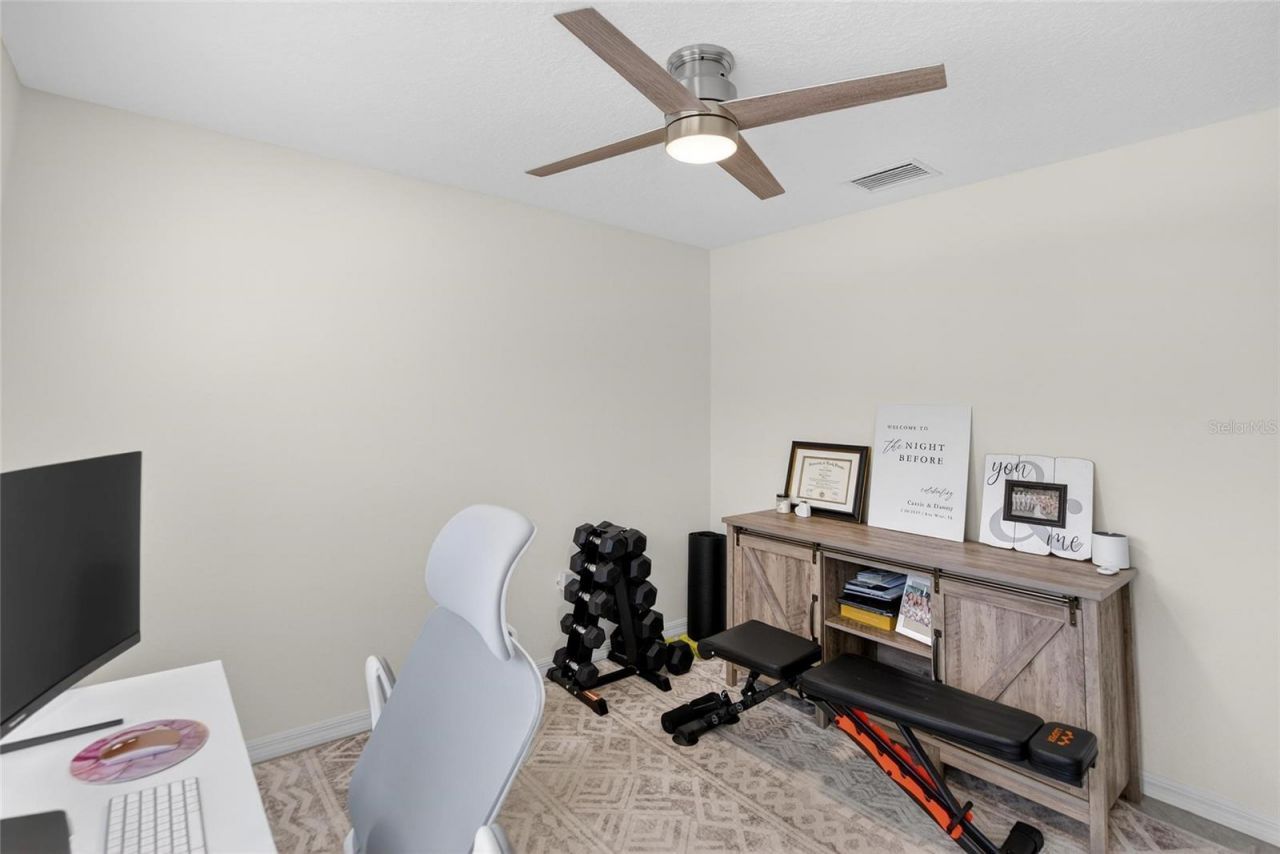 7511 Rosewood Garden Loop, Tampa, FL 33637 Photo