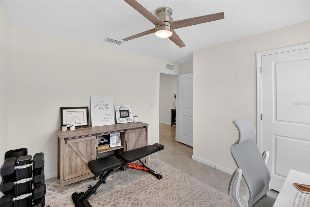 7511 Rosewood Garden Loop, Tampa, FL 33637 Photo