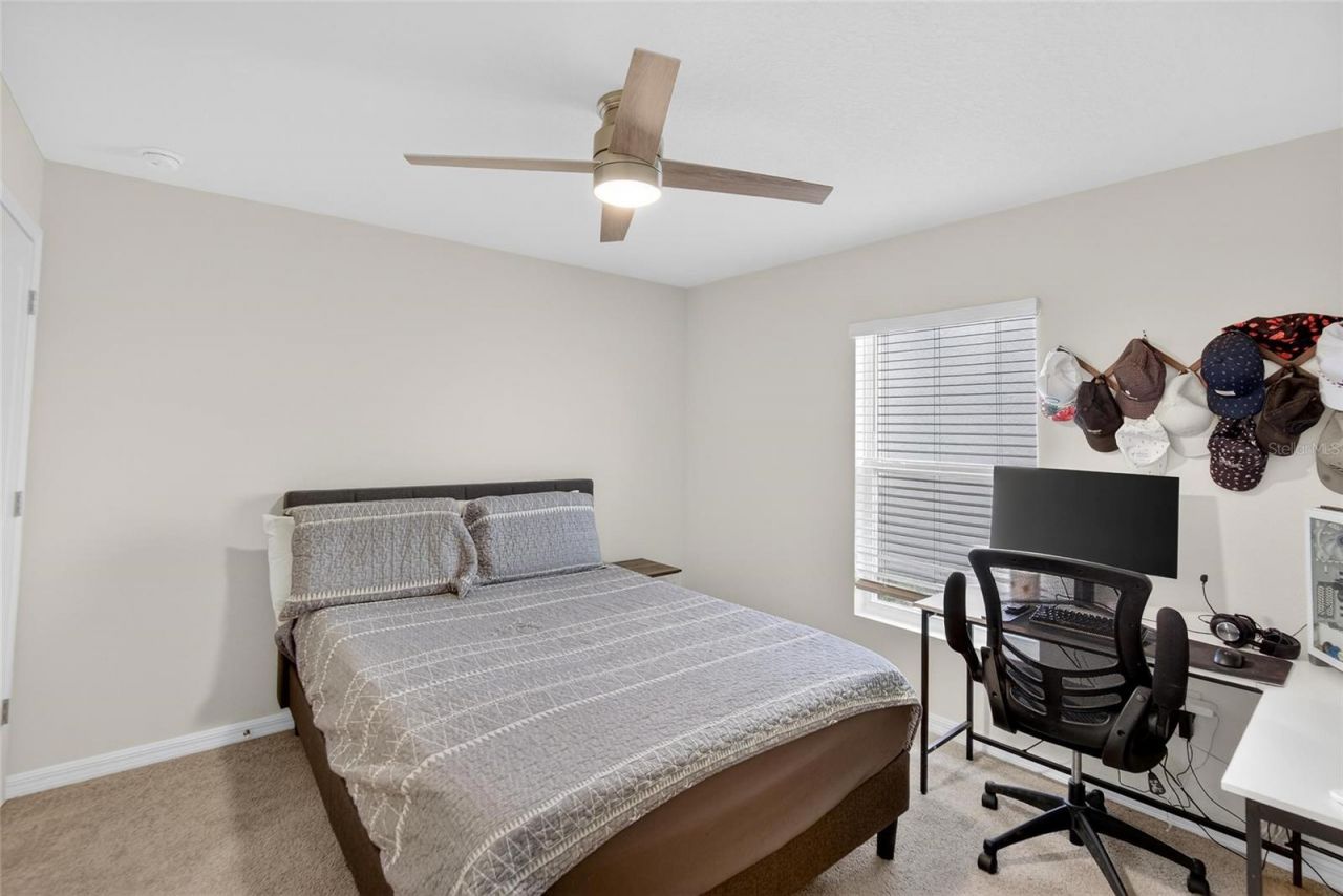 7511 Rosewood Garden Loop, Tampa, FL 33637 Photo