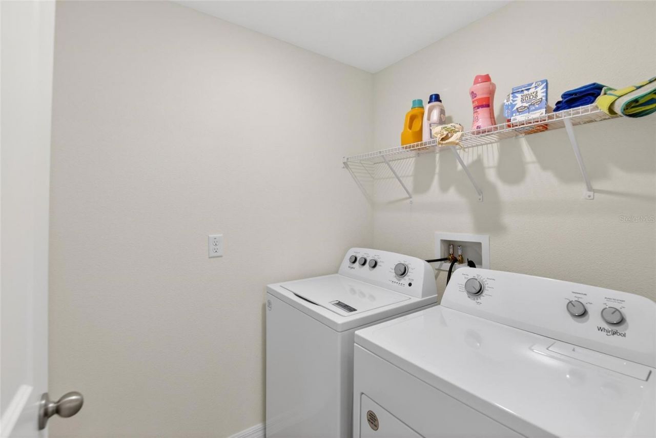 7511 Rosewood Garden Loop, Tampa, FL 33637 Photo