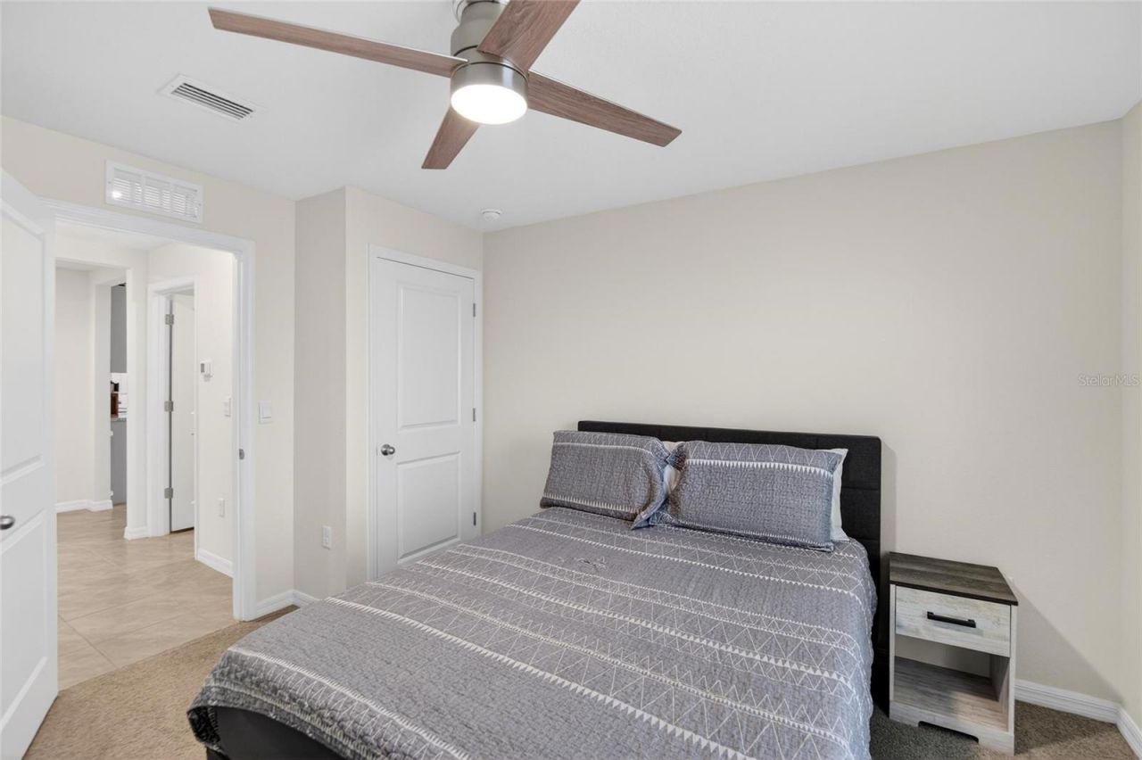 7511 Rosewood Garden Loop, Tampa, FL 33637 Photo