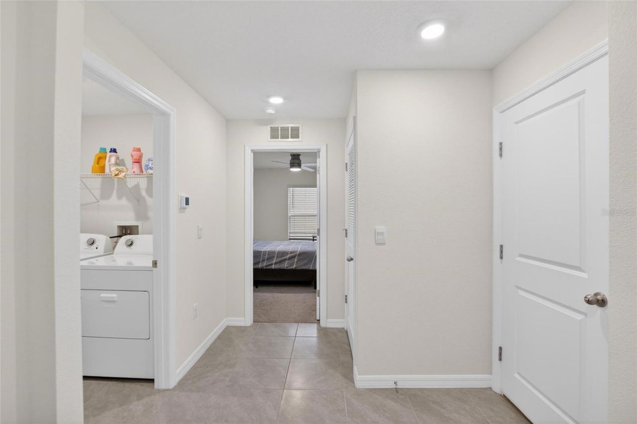 7511 Rosewood Garden Loop, Tampa, FL 33637 Photo