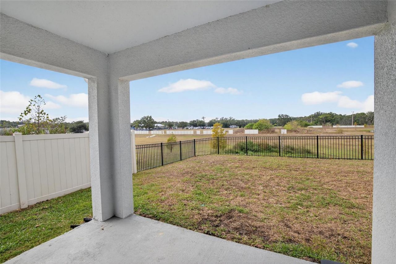 7511 Rosewood Garden Loop, Tampa, FL 33637 Photo