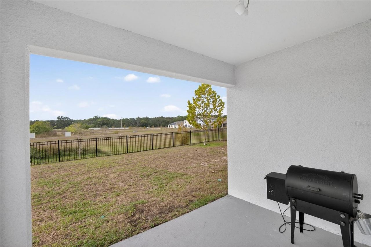 7511 Rosewood Garden Loop, Tampa, FL 33637 Photo