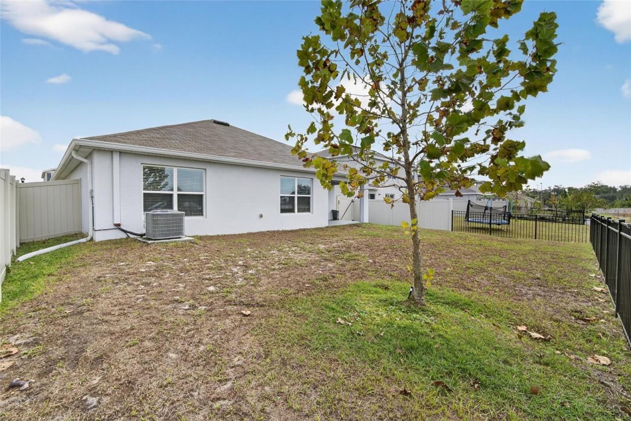 7511 Rosewood Garden Loop, Tampa, FL 33637 Photo