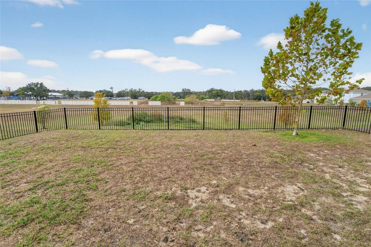 7511 Rosewood Garden Loop, Tampa, FL 33637 Photo