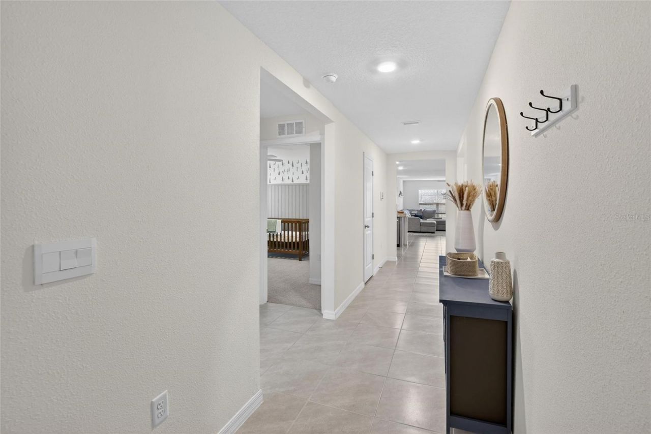 7511 Rosewood Garden Loop, Tampa, FL 33637 Photo