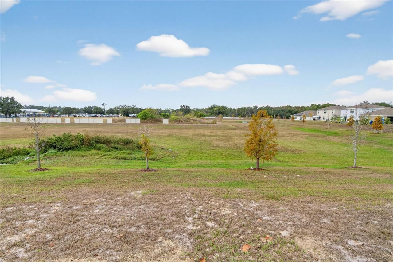 7511 Rosewood Garden Loop, Tampa, FL 33637 Photo