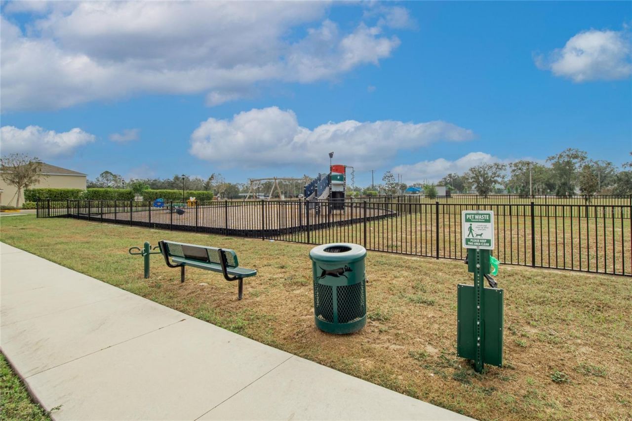 7511 Rosewood Garden Loop, Tampa, FL 33637 Photo