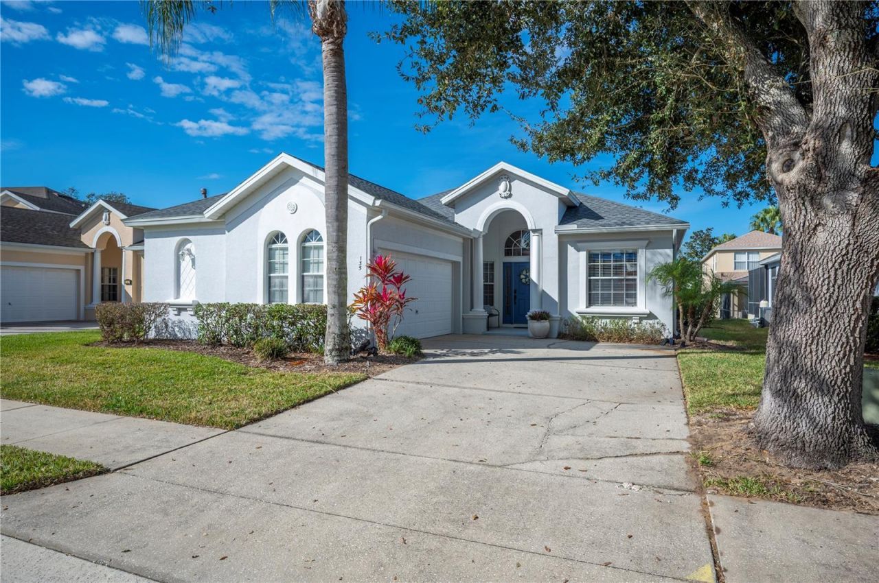 135 Minniehaha Circle, Haines City, FL 33844 Main Photo