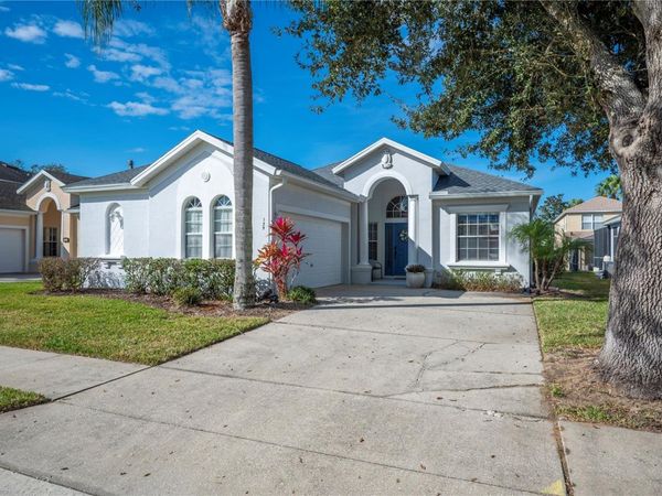 135 MINNIEHAHA CIRCLE, HAINES CITY, FL 33844
