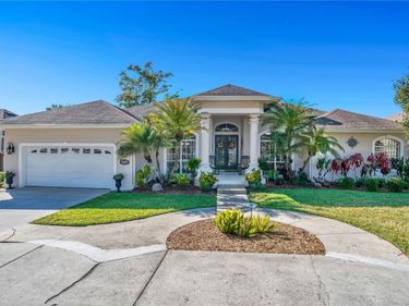 5436 CHARLIN AVENUE, LAKELAND, FL 33810