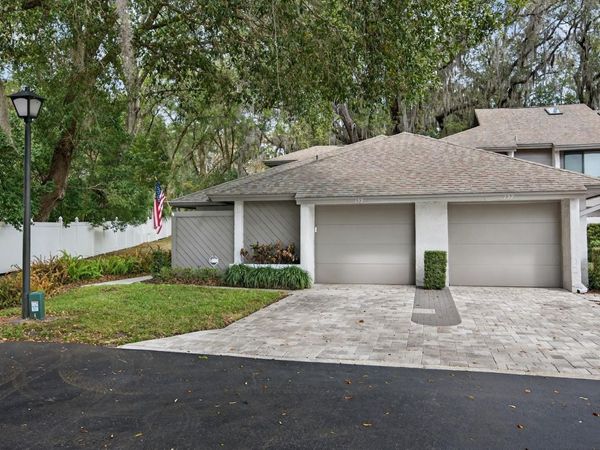 159 OLIVE TREE CIRCLE, Unit 159, ALTAMONTE SPRINGS, FL 32714