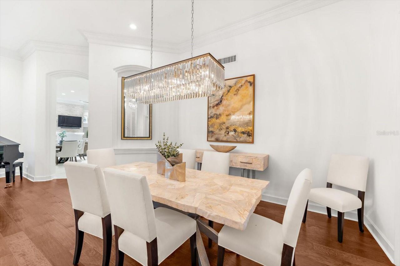 2107 Pinnacle Circle S, Palm Harbor, FL 34684 Photo