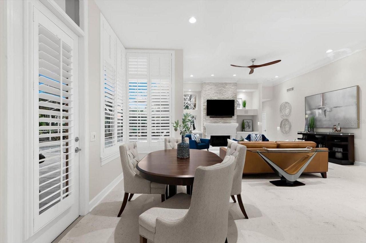 2107 Pinnacle Circle S, Palm Harbor, FL 34684 Photo