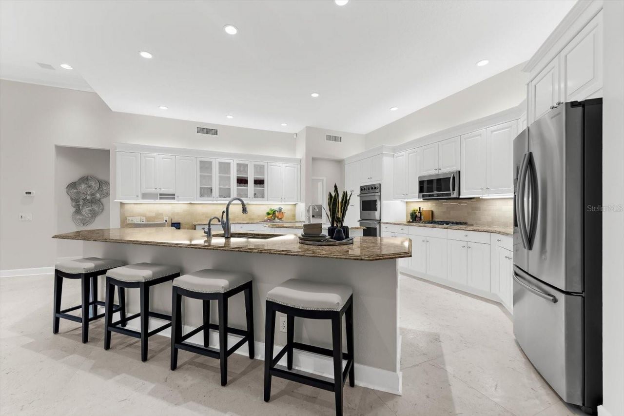 2107 Pinnacle Circle S, Palm Harbor, FL 34684 Photo