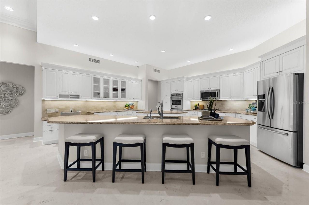 2107 Pinnacle Circle S, Palm Harbor, FL 34684 Photo