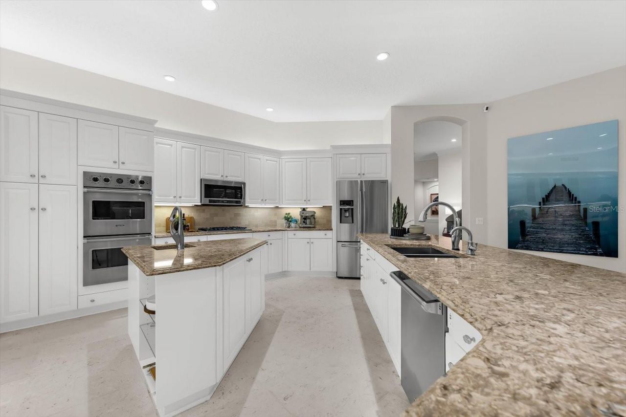 2107 Pinnacle Circle S, Palm Harbor, FL 34684 Photo