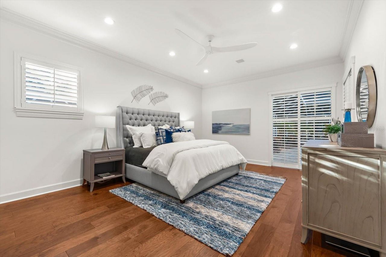 2107 Pinnacle Circle S, Palm Harbor, FL 34684 Photo