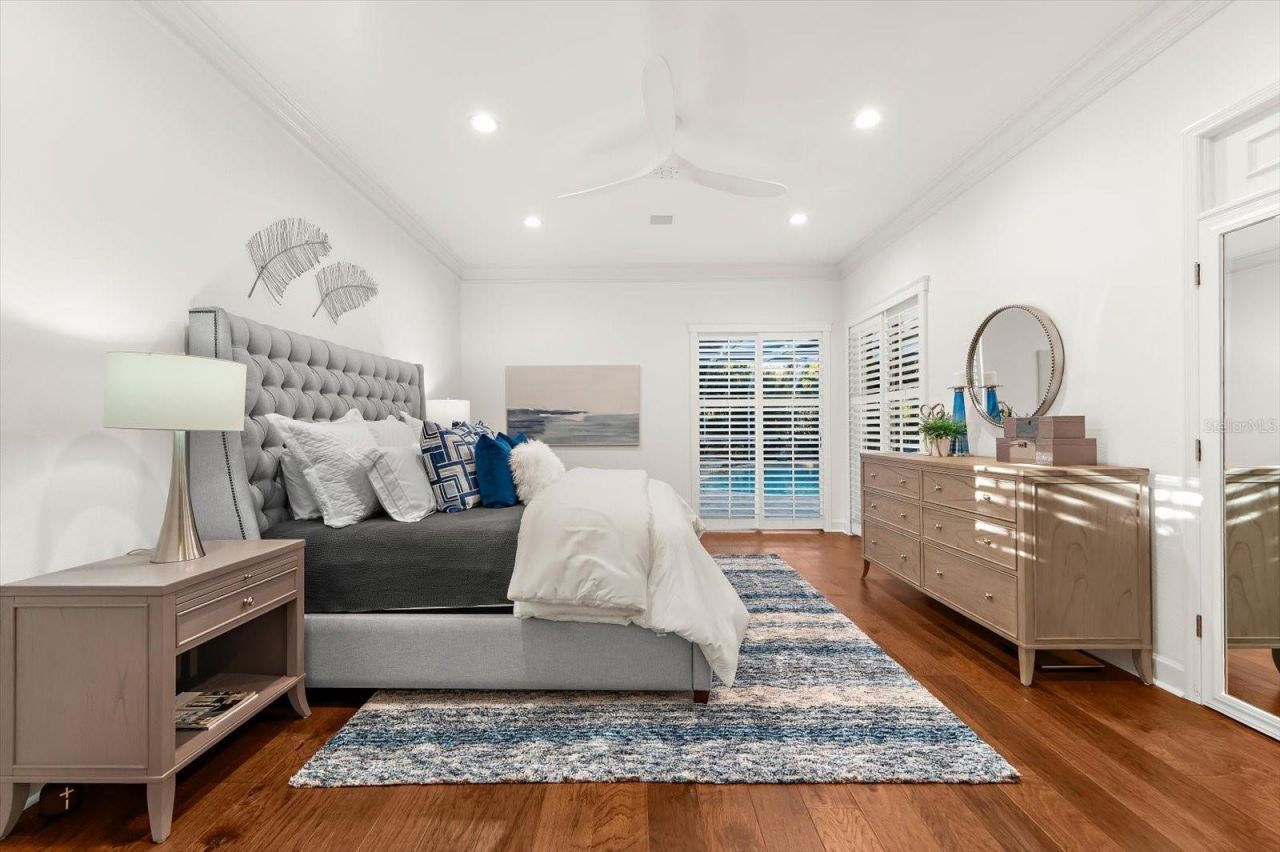 2107 Pinnacle Circle S, Palm Harbor, FL 34684 Photo