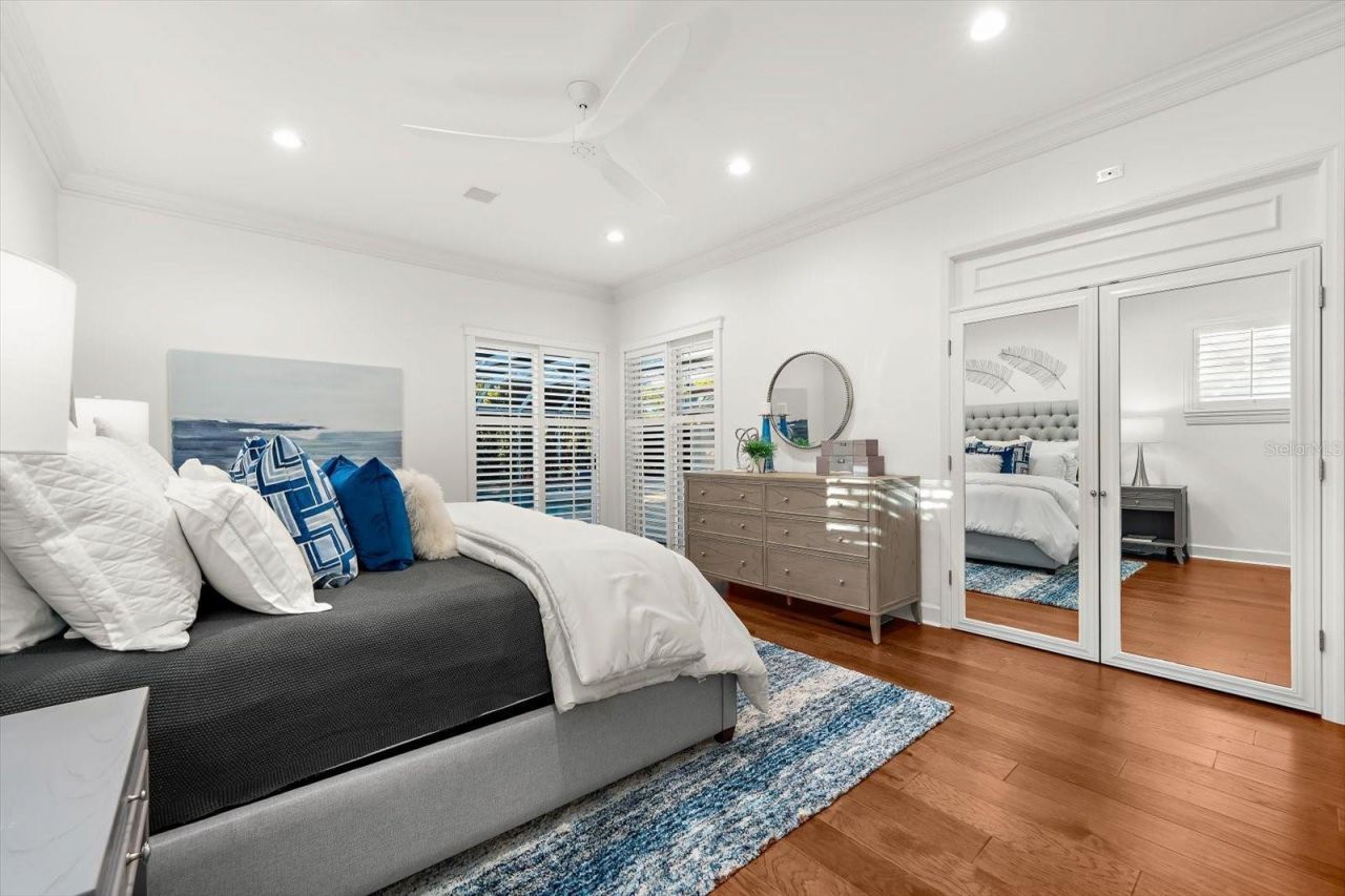 2107 Pinnacle Circle S, Palm Harbor, FL 34684 Photo