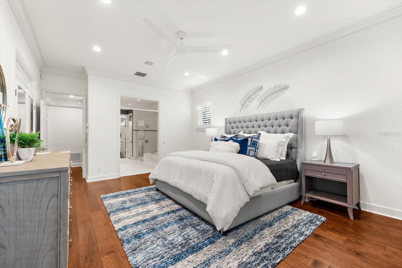 2107 Pinnacle Circle S, Palm Harbor, FL 34684 Photo